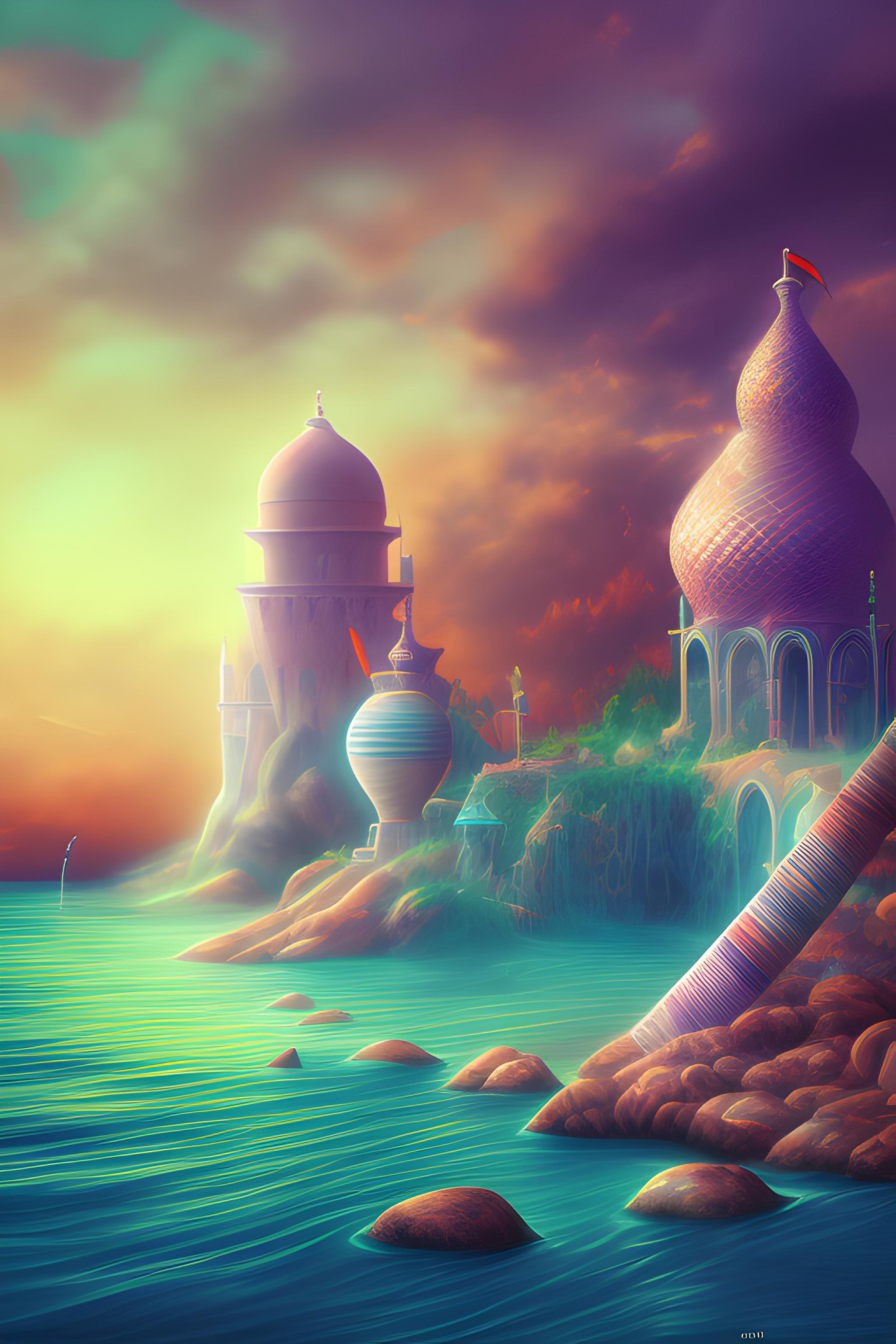 مقاطع فيديو سكس اجنبي مترجم